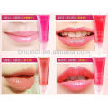 Regular Color Lip Gloss for Makeup